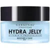 Image de Germinal, Crème visage, Gesichtscreme SENSATIONS HYDRA JELLY 50 ml (50 ml)
