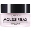 Image de Germinal, Crème visage, Gesichtscreme SENSATIONS MOUSSE RELAX 50 ml (50 ml, Crème de nuit)