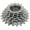 Image de Shimano Cassette De Vélo Cs-ug70 7s