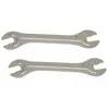 Image de Massi Outil Cone Spanners Pair 13/14-15/16 13-15 / 14-16