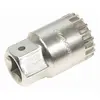 Image de Massi Outil De Pédalier Monobloc Shimano One Size