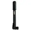 Image de Massi Mini Pompe Cm-06 Plastic Double Shot 230 mm / 100 Psi