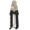 Image de Massi Outil Cable Cutters