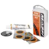 Image de Massi Kit De Réparation Puncture Outfit 50 Unités