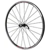 Image de Massi Roue Avant Vtt Tiger 26'' 15 x 100 mm