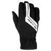 Image de Massi Gants Windtex Iglu
