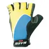 Image de Massi Gants Pro Gel S