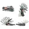 Image de Massi Multi-outil 18 Functions
