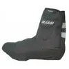 Image de Massi Couvre Chaussures Windtex