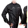 Image de Massi Veste Raincape Sympatex