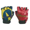 Image de Massi Gants Barça XL