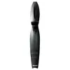 Image de Massi Garde-boue Avant Cm-306 One Size