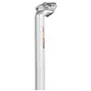 Image de Massi Tige De Selle Carbon