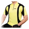 Image de Massi Maillot à Manches Courtes Contour