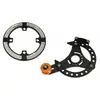 Image de Massi Garde-chaîne Dh/4x/dual Cnc 38-42t