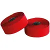 Image de Massi Ruban De Guidon Ribbon Summer Gel One Size