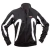 Image de Massi Veste Win 100% Windproof