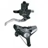 Image de Shimano Frein Avant Xtr M975