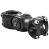 Image de Massi Potence Réglable Cm-506 25.4 Mm