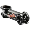 Image de Massi Potence De Vélo Cm-515 X-lite Carbon 25.4 Mm