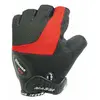 Image de Massi Gants Courts Silicone Cx