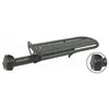 Image de Massi Porte-bagages Carrier Cm-01 Aluminium Adjustable