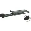 Image de Massi Porte-bagages Carrier Cm-02 Aluminium Adjustable