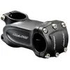 Image de Massi Potence De Vélo Cm-dh06 F R&dh 31.8 Mm