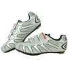 Image de Massi Chaussures De Route Silver Syncro