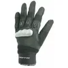 Image de Massi Gants Comp Expert Carbon
