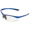 Image de Massi Lunettes De Soleil World Champion