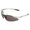 Image de Massi Lunettes De Soleil World Champion