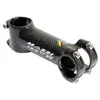 Image de Massi Potence De Vélo World Champion Carbon Oversize 31.8 Mm