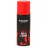 Image de Massi Dégraissant Rapid Cleaner 400ml One Size