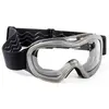 Image de Massi Lunettes O´show Series