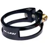 Image de Massi Collier De Selle Cs7075 34.9 Mm