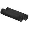 Image de Massi Poignées Pair Pro Light Foam One Size