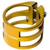 Image de Massi Collier De Selle Cd7075 34.9 Mm