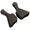 Image de Massi Couvre-leviers De Vélo Shimano 6700