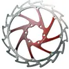 Image de Massi Disque De Frein Disc Ultralight Anodized 160 Mm