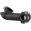 Image de Massi Potence De Vélo Mst-523 35º
