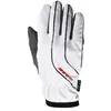 Image de Massi Gants Windtex 100%
