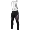 Image de Massi Collants De Cyclisme Pro Team 2XL