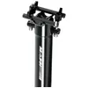 Image de Massi Tige De Selle X-lite 31.6x410 Mm Alloy