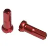Image de Massi écrou De Rayon De Vélo 14 Mm 300 Unités