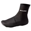 Image de Massi Couvre Chaussures Windproof