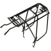 Image de Massi Porte-bagages Carrier Cm-04 Disc Alu Adjust Disc Brake