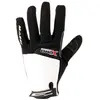 Image de Massi Gants Descend X-pro