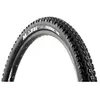 Image de Massi Pneu Vtt Hurricane Tubeless 27.5'' X 2.10