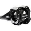 Image de Massi Potence De Vélo Mst-203 35 Mm Cnc